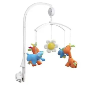 baby holder for bed