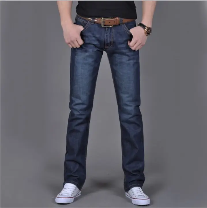 dad jeans vintage
