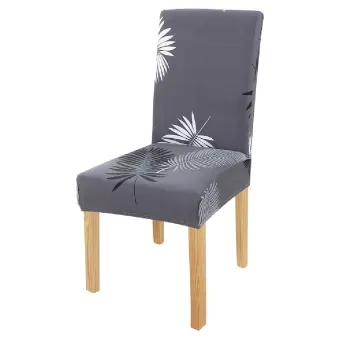 stretch seat covers for dining room chairs