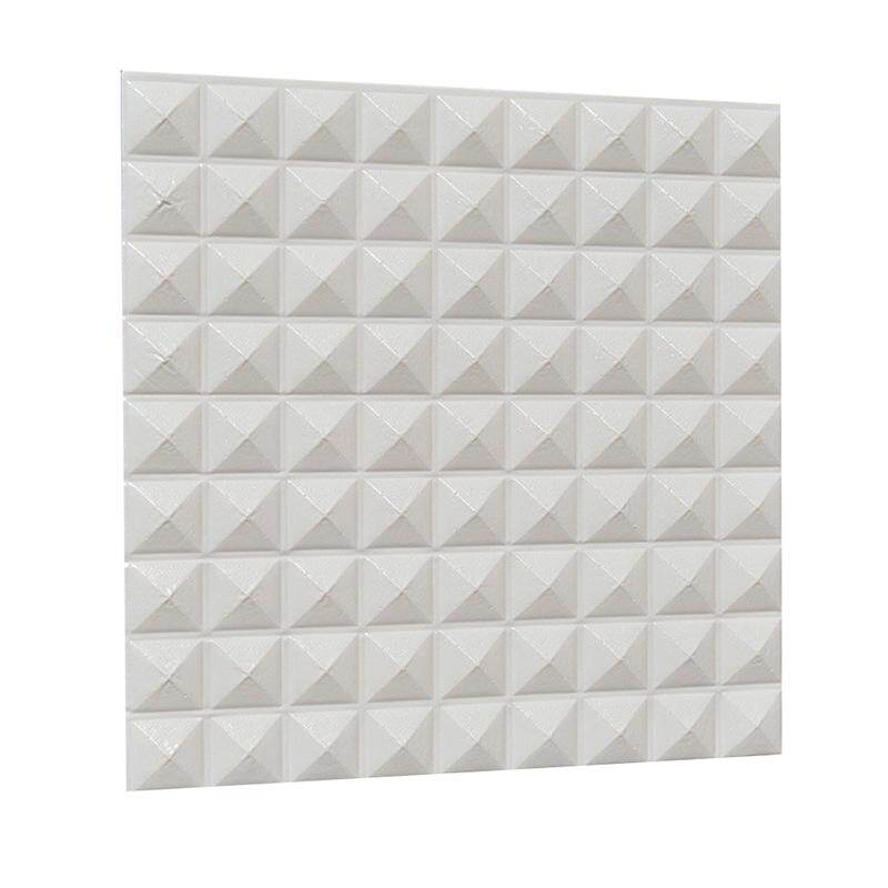 Wallpaper Sticker Dinding Batu Alam 3d 10m X45cm - Wiring 