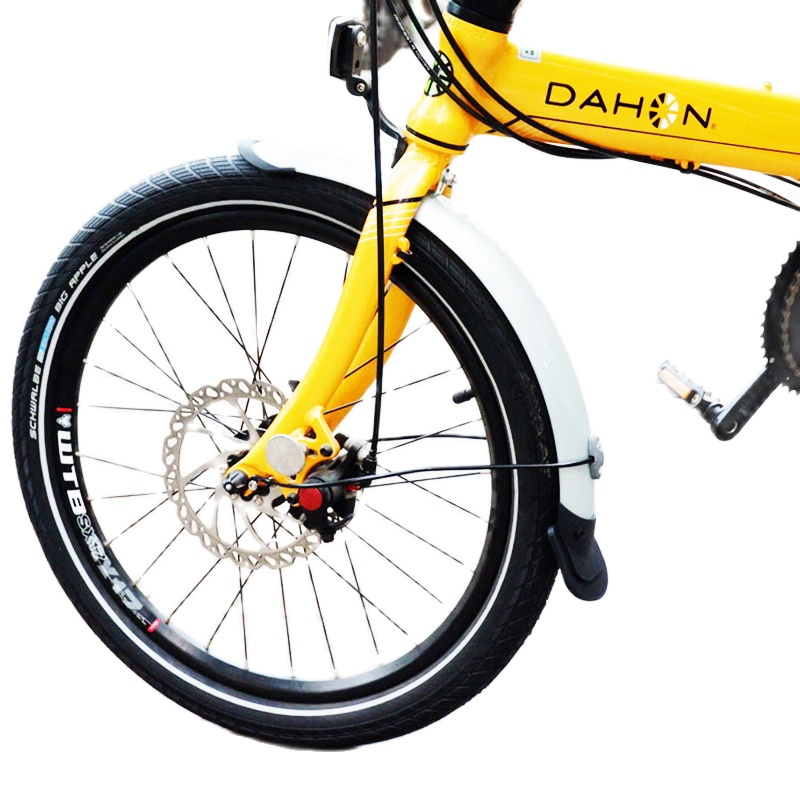 16 inch mudguards - Best Price in 