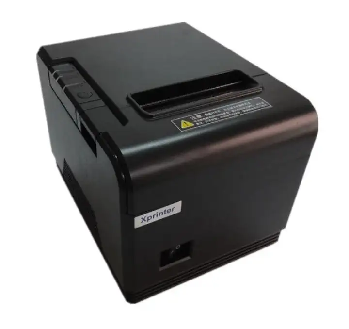 affordable thermal printer
