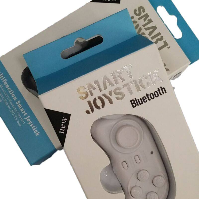 Tay Cầm Chơi Game Điều Khiển Từ Xa Tương Thích Bluetooth Máy Tính Thông Dụng Không Dây Tay Cầm Chơi Game Cho Máy Tính Bảng Android Máy Tính Điện Thoại Thông Minh