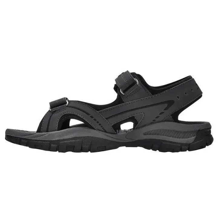 slazenger wave mens sandals