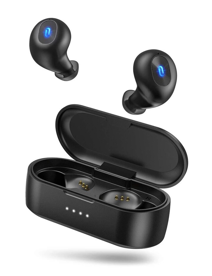 taotronics soundliberty 7