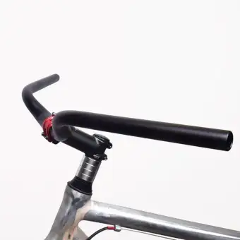 25.4 road handlebars