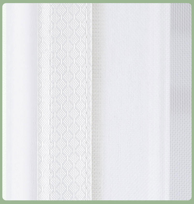 Magnetic Door Screen Custom Size Mosquito Net Curtain Fly Insect Automatic Closing Invisible Mesh For Kitchen indoor living room