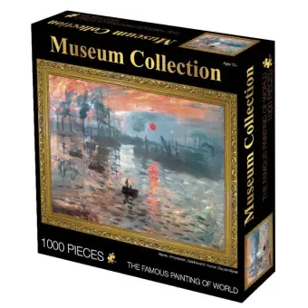 adults only jigsaw puzzles