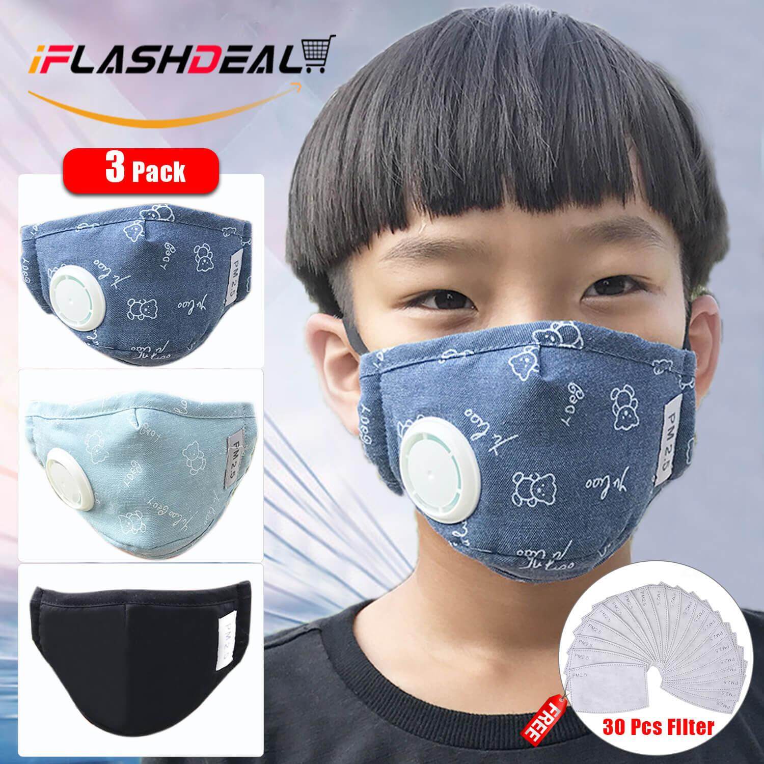 kids n95 mask valve kids n95 mask valve