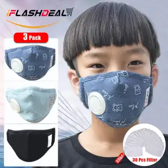 n95 toddler mask n95 toddler mask