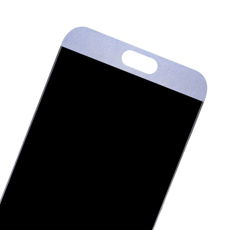 LCD For Samsung J7 Pro J730 SM-J730G SM-J730GM Display Touch Screen Digitizer Assembly Replacement Tools+Tempered Glass