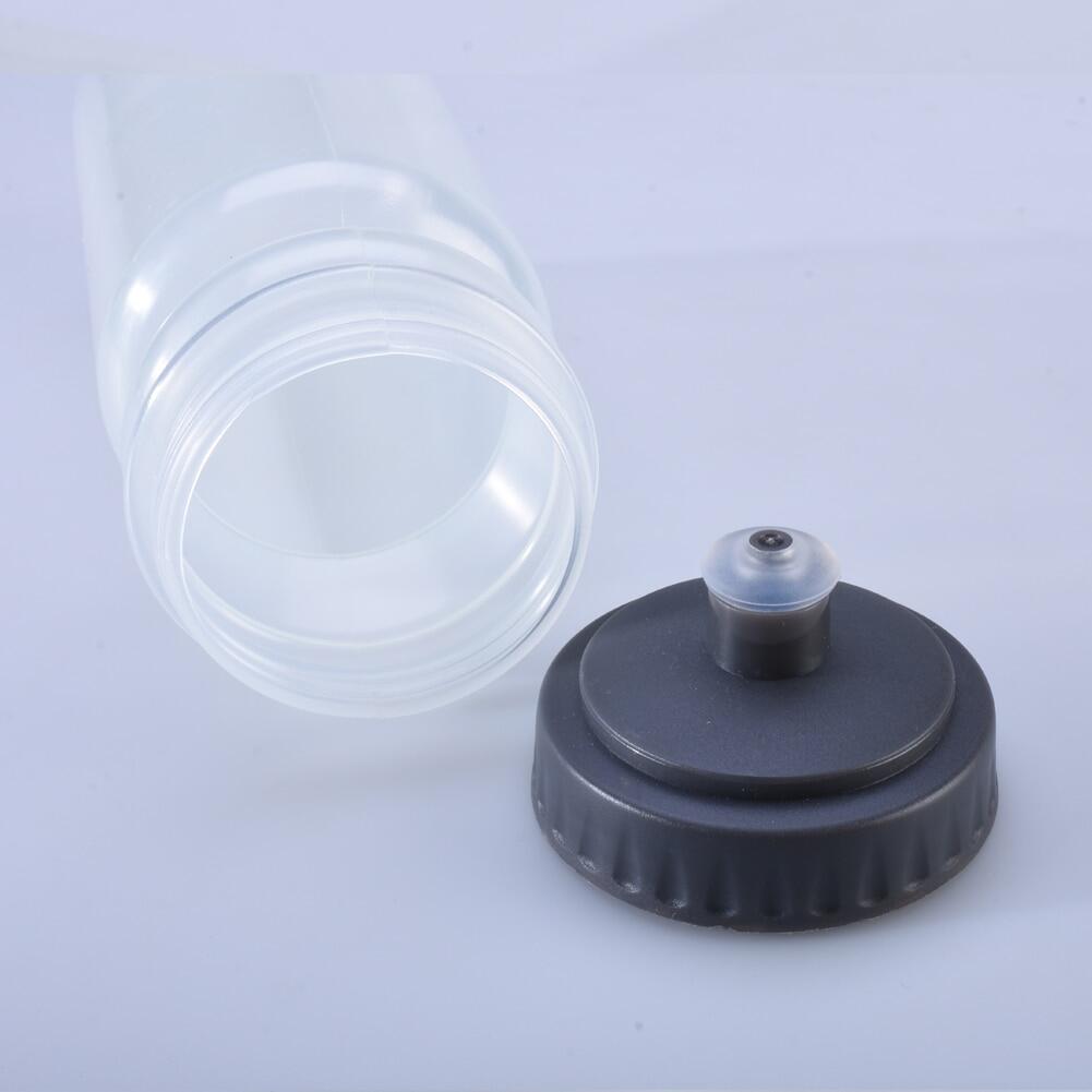 600ml BÌNH NƯỚC THỂ THAO AONIJIE SH600