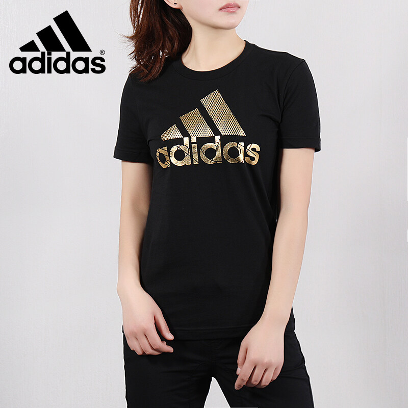 cheap adidas shirt womens