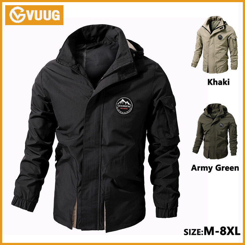 down jacket malaysia