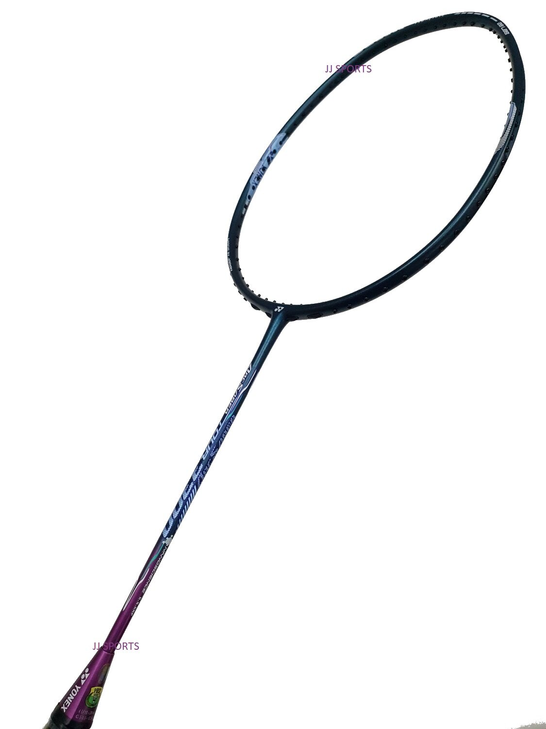 yonex arcsaber 3300 tour