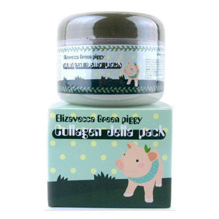 sell korean products