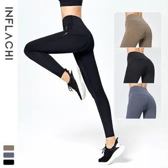female workout pants