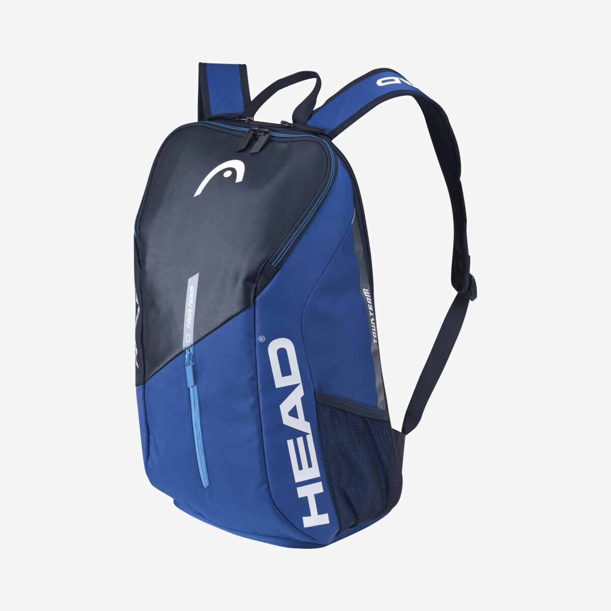 Head tennis bag 3 racquet online