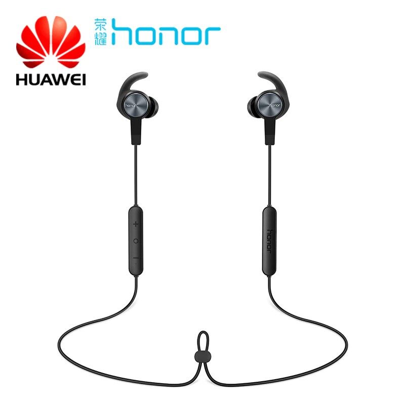 huawei sports bluetooth headset am61