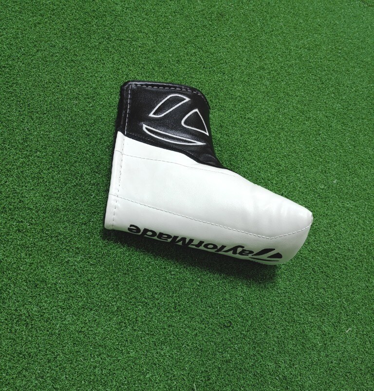 That Taylor may set a word golf rod head putter head golf putter sets