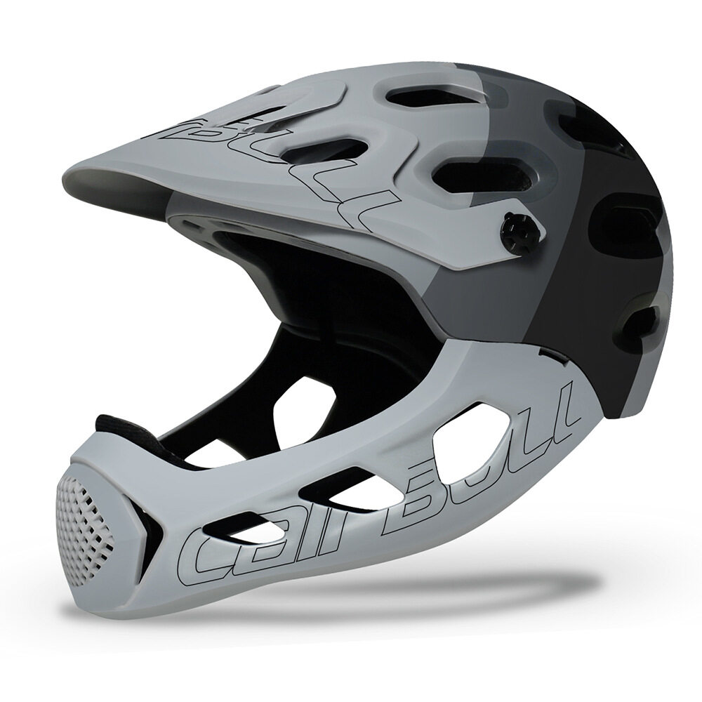 full face mountain bike helmets sale