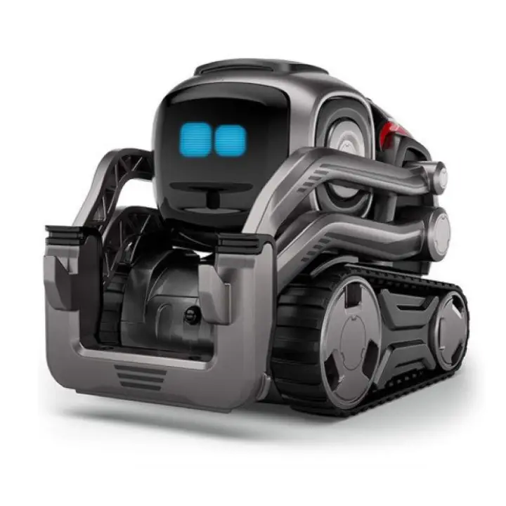 cozmo lazada