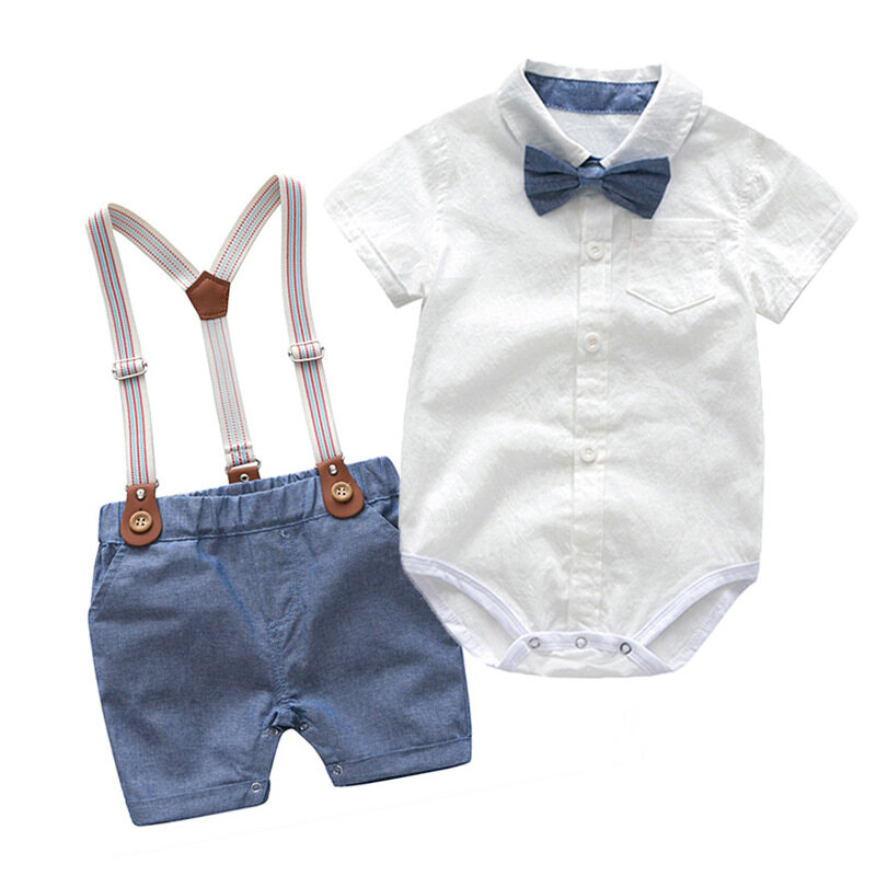 baby boy dress summer