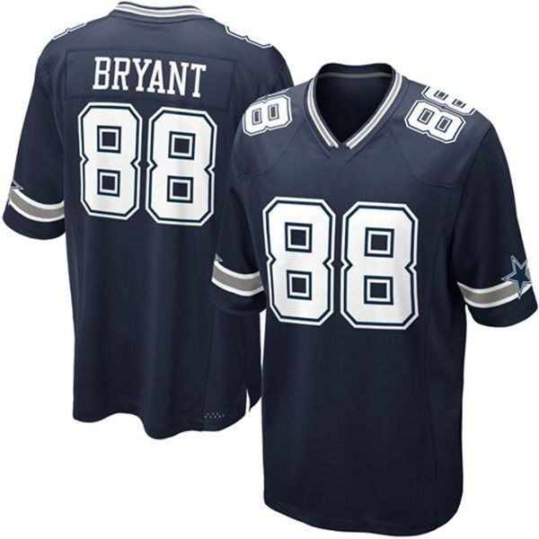 nfl jersey price