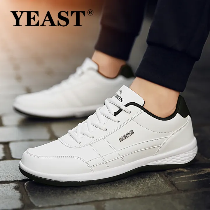 walking casual shoes