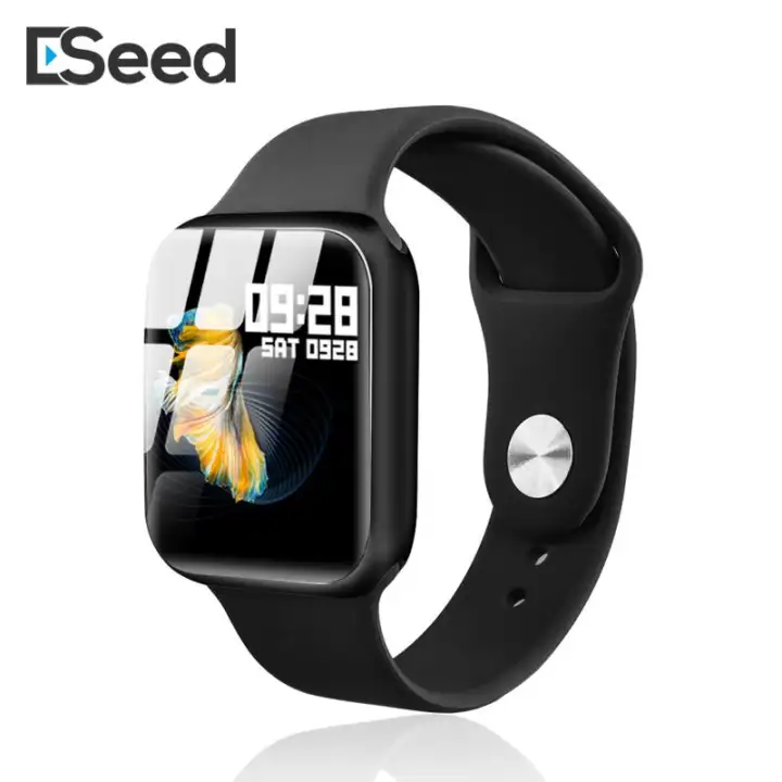 smart watch p70