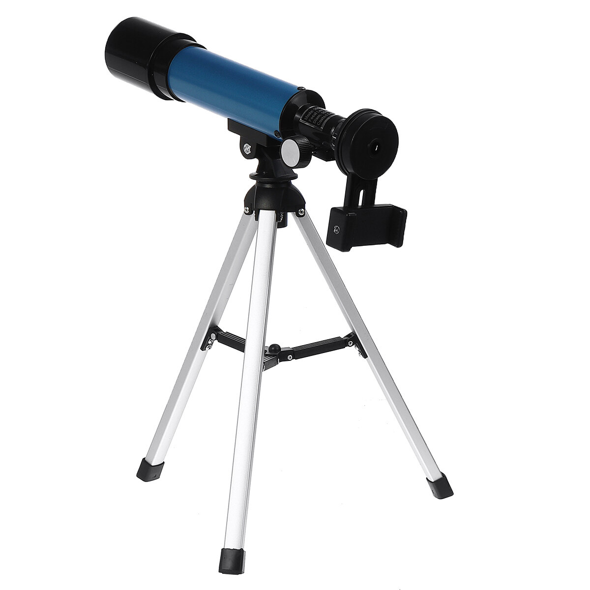 UltraClear 90X Astronomical Monocular Telescope Outdoor Portable