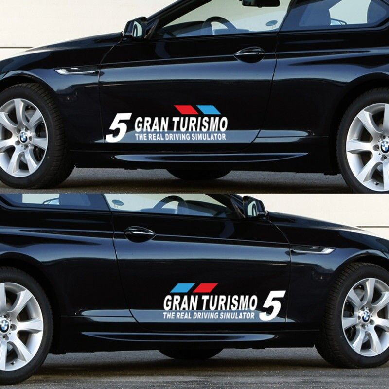 Cho Chevrolet, Miếng Dán Chống Xước Trang Trí Xe Hơi