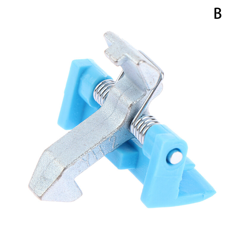 Senvy🔥 Door Hook Door Lock Washing Machine Parts Door Hook for Midea