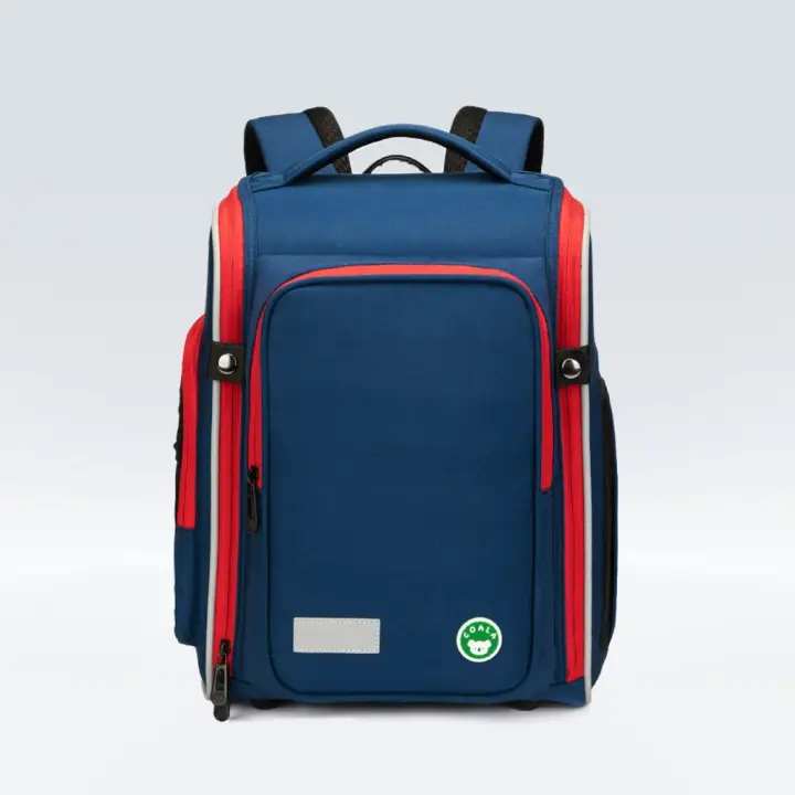 coala school bag