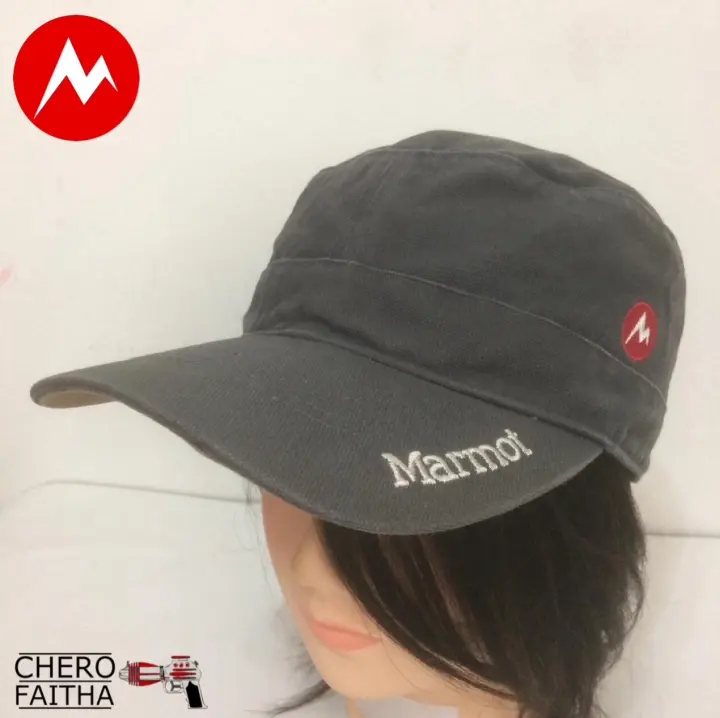 marmot hats on sale