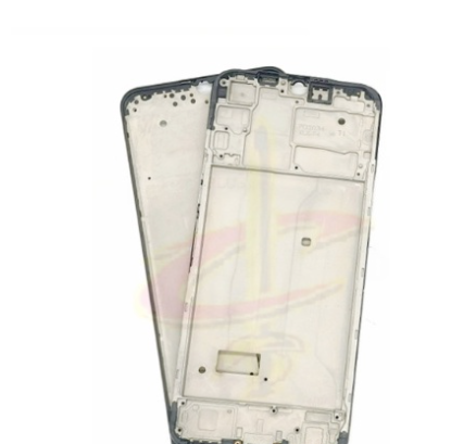 Lcd front frame for vivo y20 y20s g y20i y12s y12a