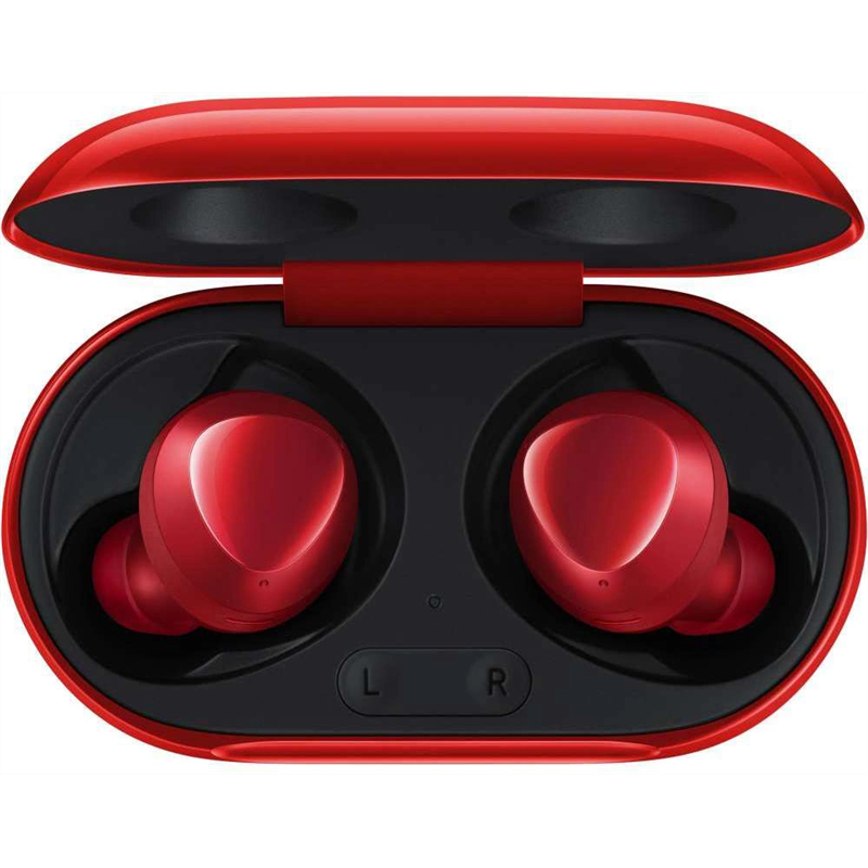 samsung galaxy buds for sports