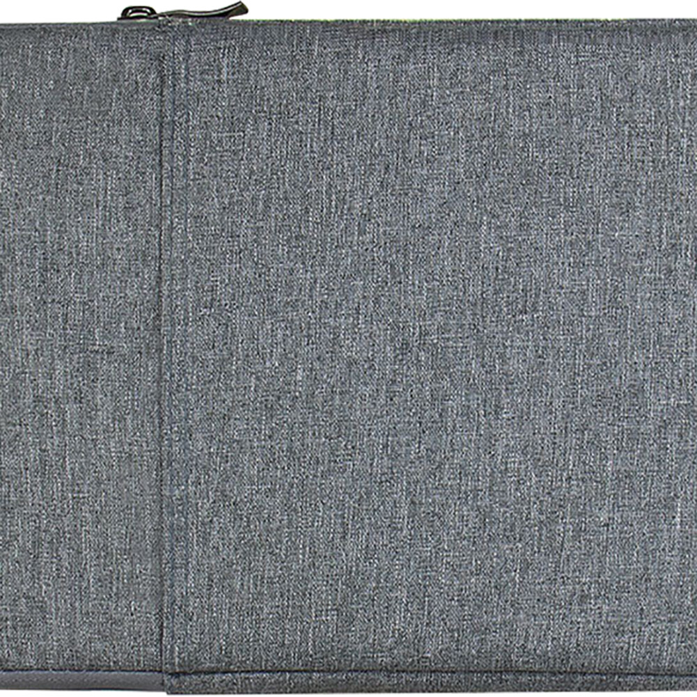 MOJOYCE Oxford Cloth Tablet Carrying Pouch Bag for iPad Mini 1/2/3/4/5/6 Protective Case