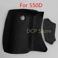 Canon Eos Kiss Shop Canon Eos Kiss With Great Discounts And Prices Online Lazada Philippines