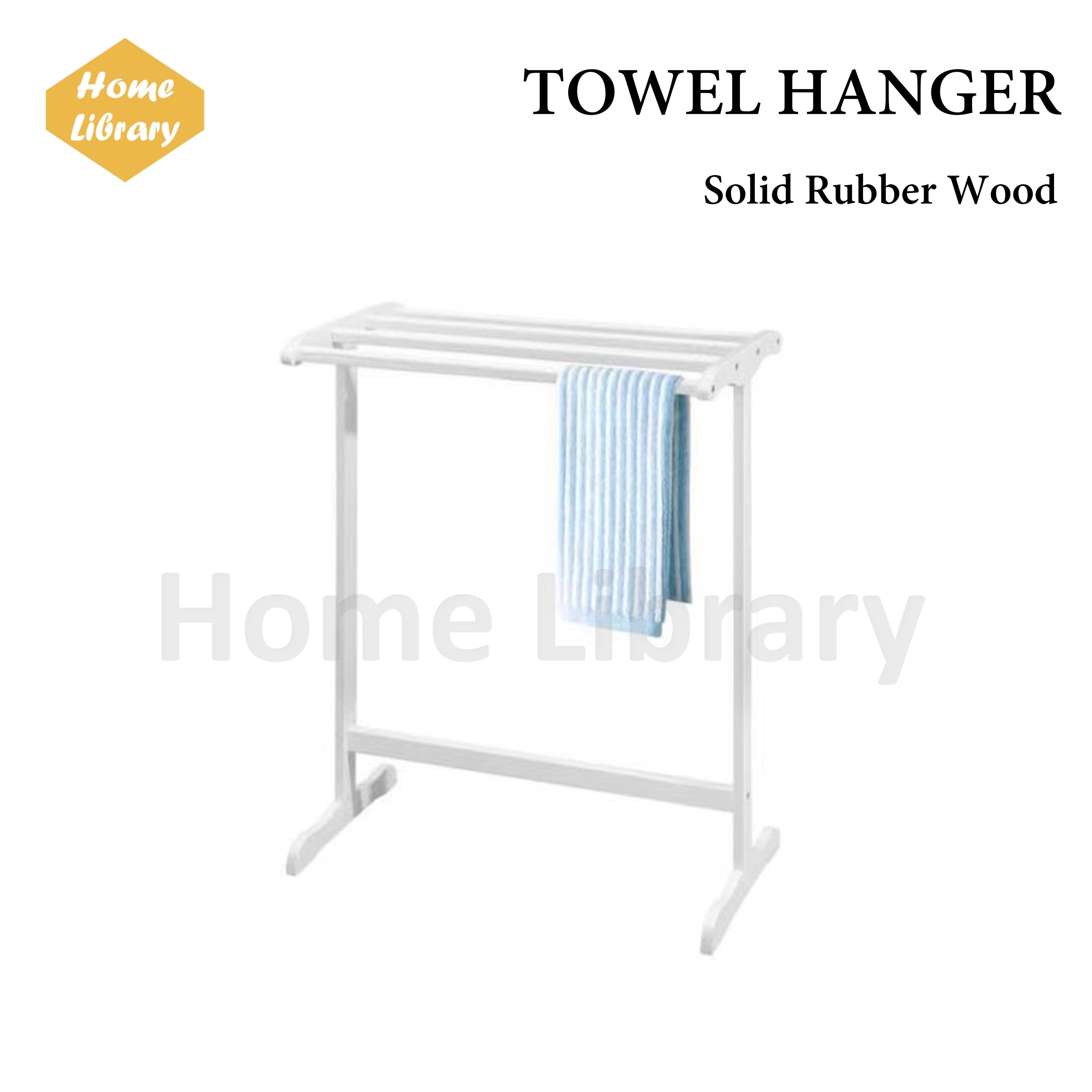 Rak towel ikea hot sale