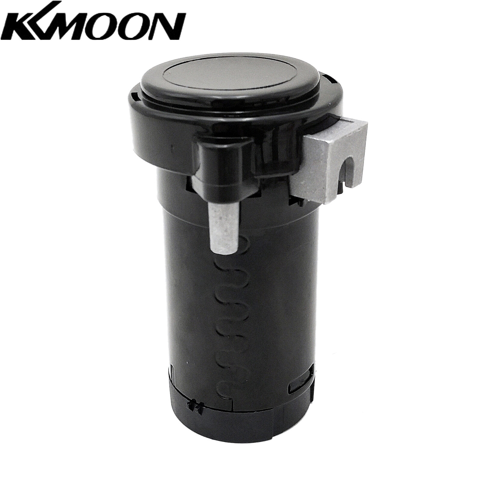 Air Compressor 12V Air Pump Air Horn Compressor Kit for Any Vehicle Trucks Lorries Trains Yachts