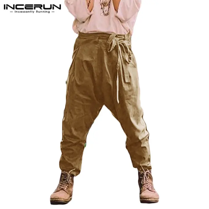 mens lightweight chino trousers