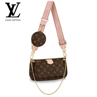 sale designer crossbody bags