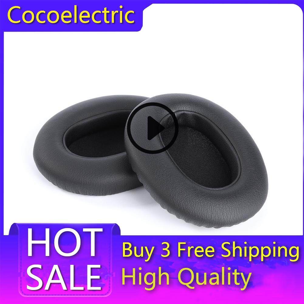 edifier w830bt earpads replacement