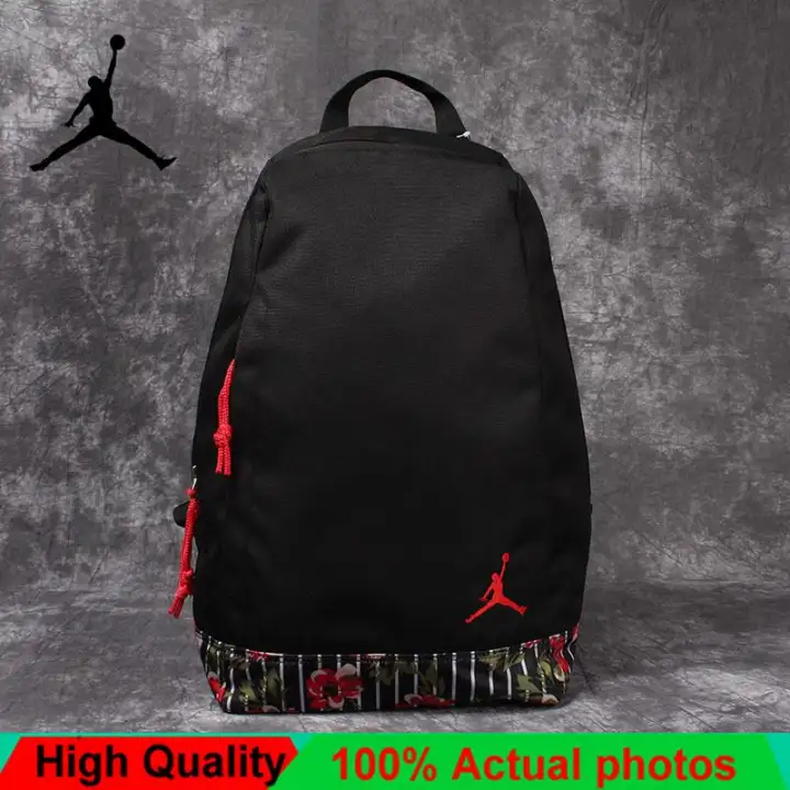 sports bag shop near me