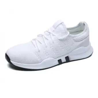 keep running tennis shoes