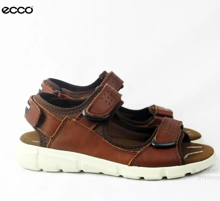 ecco sandals price