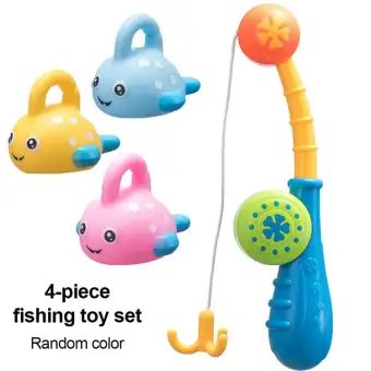 baby boy bath toys