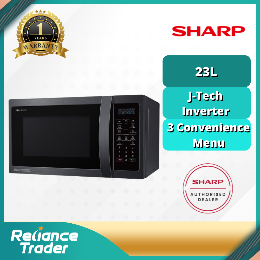 sharp microwave oven r259ebs