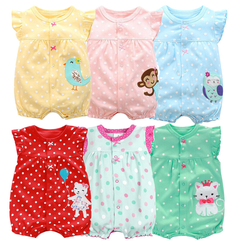 baby girl romper sale